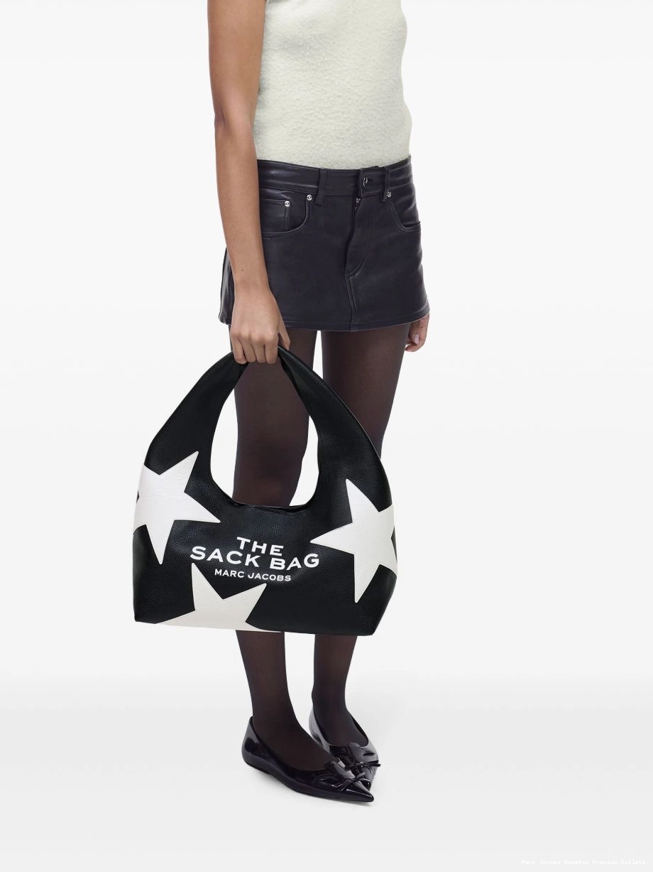 Affordable bag shoulder Women Marc Sack Jacobs 0816